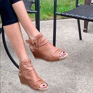 earth attalea bonaire